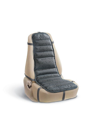 картинка Матрас "TRELAX" на автомобильное сиденье "Люкс" (НМ) от интернет-магазина Ортимед